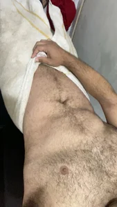 guzamn23's XXX Nude Photo 3