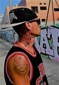 Zdjęcia Ganstax999 Public: 