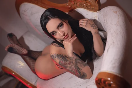 AlessiaBlakee_ 🎞️💦 صورة واحدة|AlessiaBlakee_ 🎞️💦 صورتان|AlessiaBlakee_ 🎞️💦  صور|AlessiaBlakee_ 🎞️💦  صورة