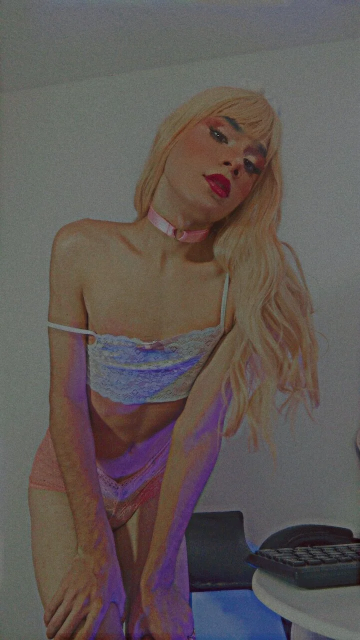 Arye_sweet Image populaire  1521