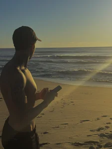 Public de RealGdiass  6 Imagens