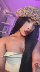 Dafnne-xxx 💕 slika 3