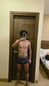 lusty_male69 Public Pic 2