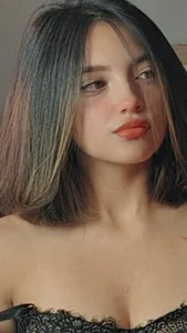 Victoriaa2_Doll Public Fotka 3