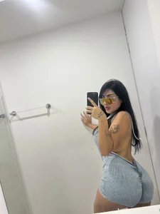 Milk_lee7 Public รูป 