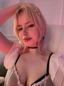 Yandere_Duo For my lovely fans Poză 6