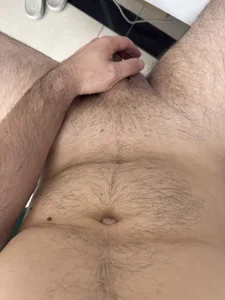 Themask8889 Public صورة واحدة|Themask8889 Public صورتان|Themask8889 Public  3 صور|Themask8889 Public  3 صورة