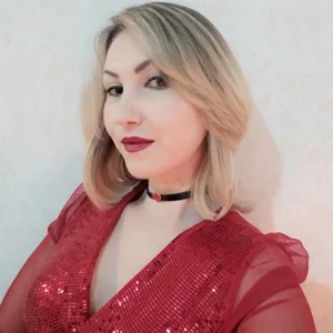 Public de MelanieGriff  3 photos