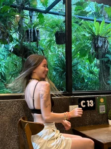 SusannJohnson's photo