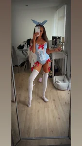 Zdjęcia xjuicyjodie Public:  3