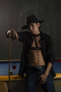 mexican_cum: Public ( 2 фото)