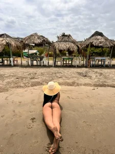 katherine_sophia✨图片 2