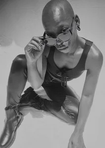 Coco_Kiss You don't have to think, just obey. I decide, you give up. Immagine  4