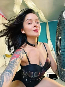 Selena_G69 ✨ Closet de Pantalones cortos / Shorts Closet 💎 Billede 9