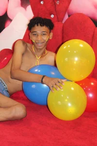 sexy_blacks_HAPPY INDEPENDENCE COLOMBIA Bild 8