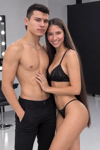 Karen_yei ❤️  4. fénykép
