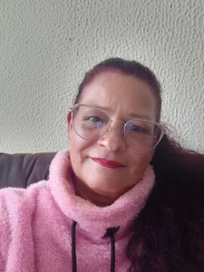 katrina_perez katrina Immagine  5