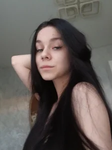 Public od TeresaFlare  5 snímek