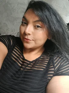 Catalina_Saenz__ Public Bilde 5