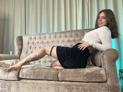 Wow_Sandra's photo
