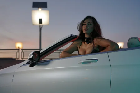 Nicole_Diva Public Pic