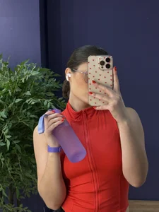 Monica_Everly Public Billede 4