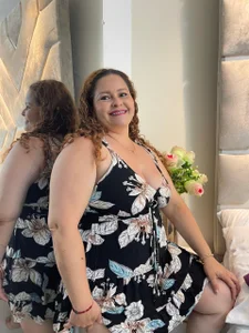 Queen_VictoRY_ Public Immagine  2