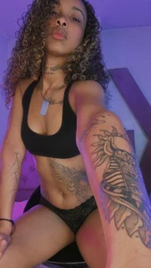 Triipsy something casual Foto 4