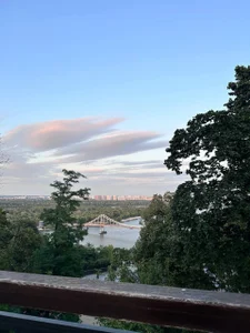 juli_kisss long-awaited vacation 😍 Pic 2