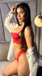 KittiKateXXXのPublicの 6枚の写真