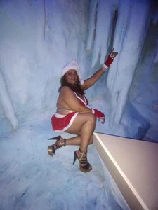 BiirdyDavisMy Christmas 2025 Bild 5