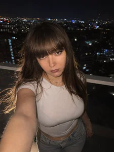 SalinaWitry Public Pic 2