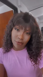 Public od Riihanna  5 snímek