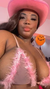 Tyra_Privacy cowgirl girl Immagine  4