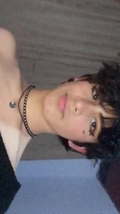 DaraSweet20 🔥HOT🔥 Pic 2