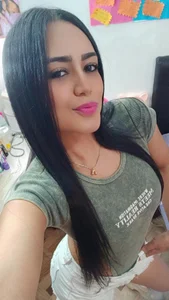 Bella__cartherのPublicの 6枚の写真