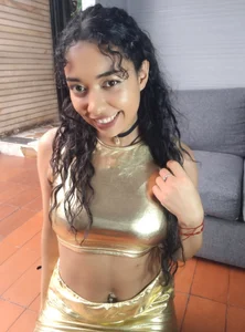 _octavia_ ☀️ Pic 2