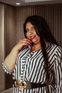 Sophie_Galli Public Pic 4