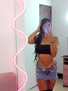 Zdjęcia Kitty__Ruby Public:  4