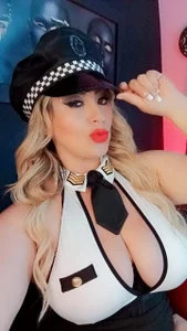 Sophia1126 ✈️ Give me the coordinates ✈️ Pic 2