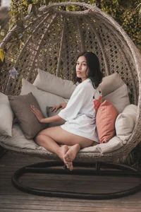 ToriSpace_のPublicの枚の写真