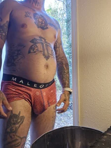 dadbod1178 Public  8. fénykép