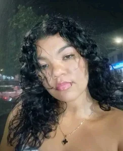 Public de Heidy_Colins Foto