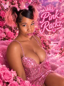 pinkrackz Public Pic 2
