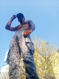 Williamjamess95 Im Boy hot  6টি ছবি