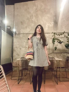 I love you all ♥️💋❤️ de ZharidjParker Foto 5