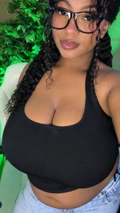 tamaramyller1 Hello Sunday 🍒 - {count, plural, one {תמונה אחת} two {שתי תמונות} many {# תמונות} other {# תמונות}}