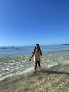 DaydreamMystic Beach Vibes slika 2
