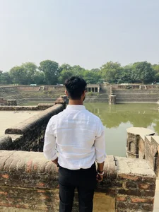 Alive045Public图片 6