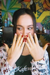 Public de BabeLeyla  Imagens